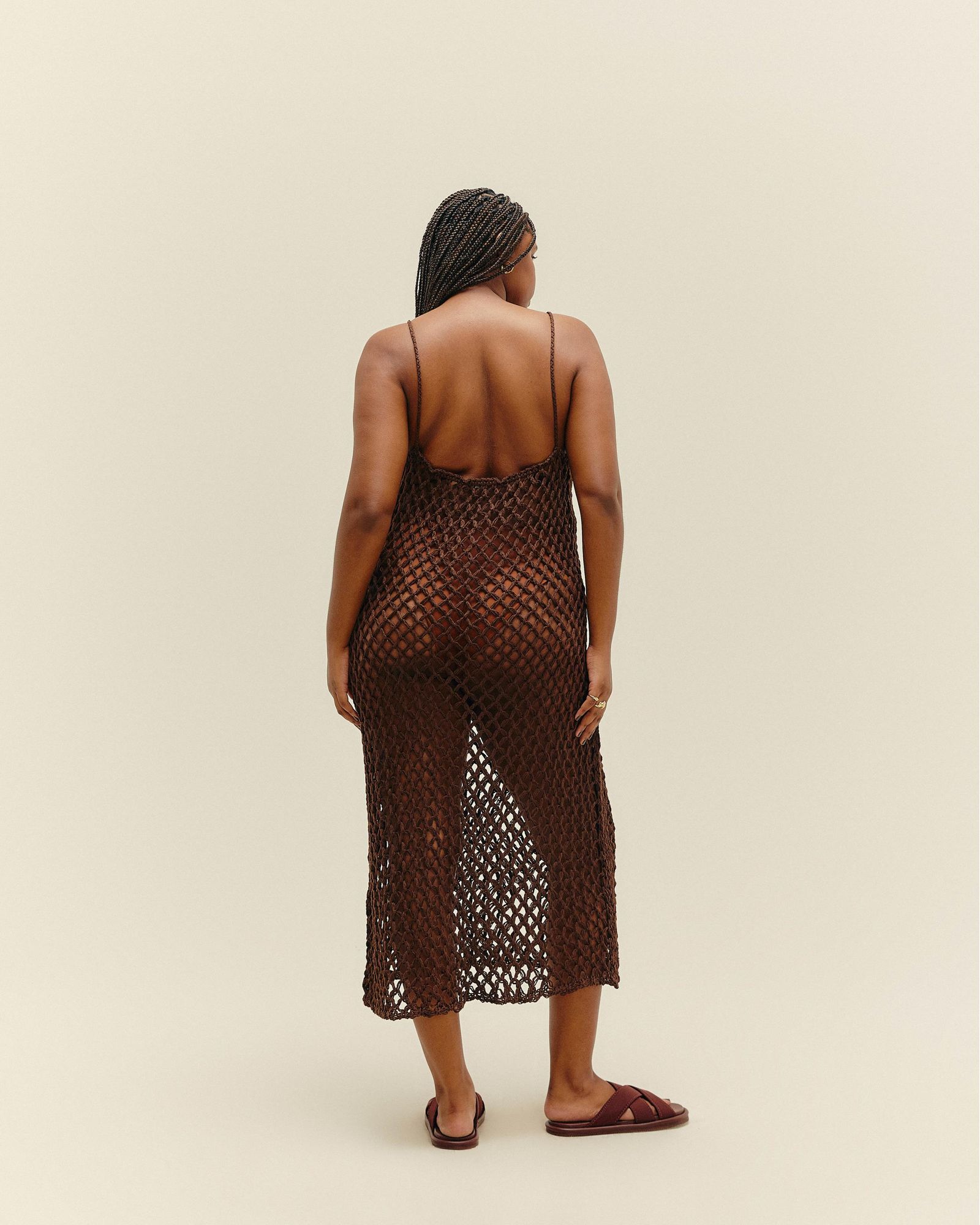 03010244_0338_2-VESTIDO-MOANA-TRICOT
