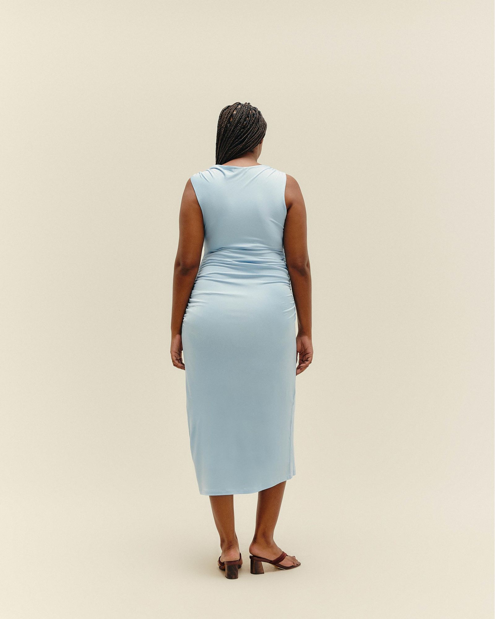 03010253_0365_2-VESTIDO-CLEO