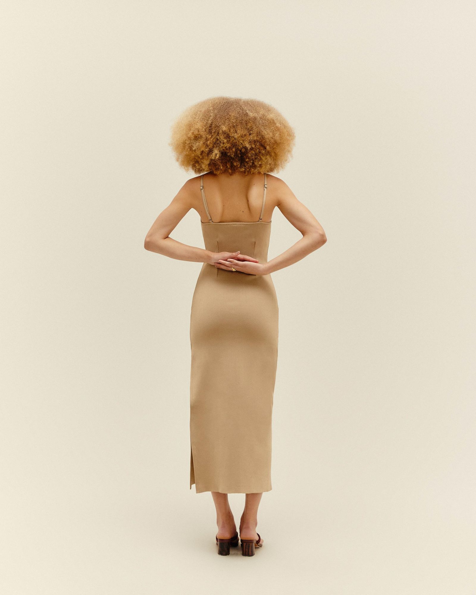 03010248_0112_2-VESTIDO-MEIA-TACA-CANAL-TRICOT