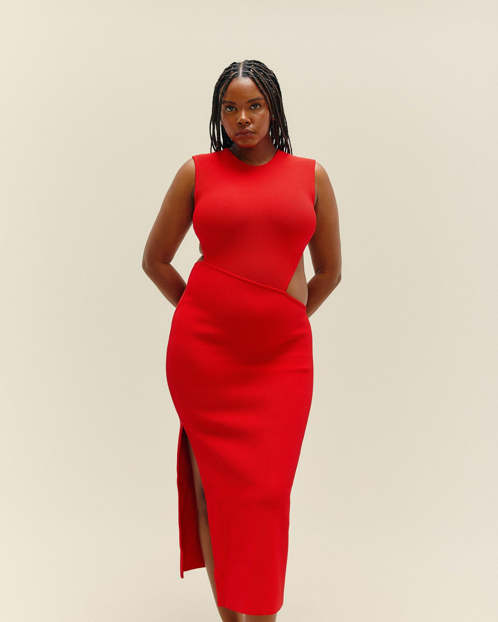 03010249_0247_3-VESTIDO-FILIPA-TRICOT