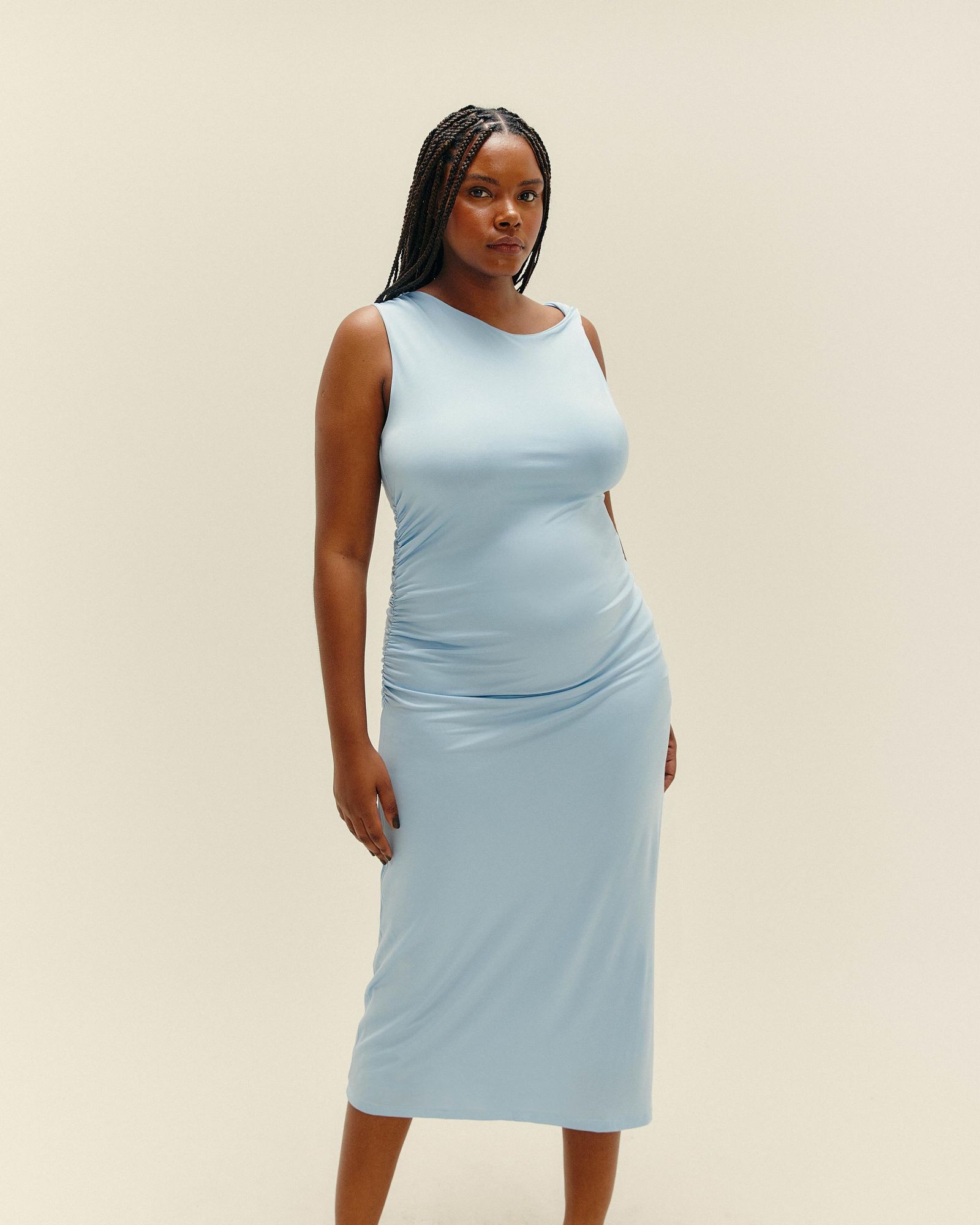03010253_0365_3-VESTIDO-CLEO