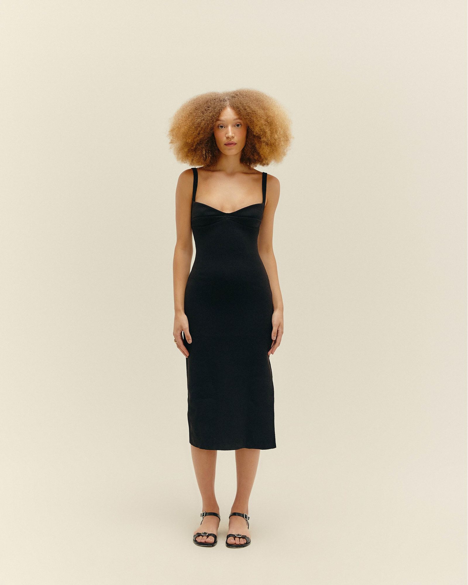 03010269_0001_1-VESTIDO-MONICA-TRICOT