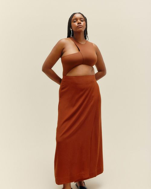 03020073_0363_3-SAIA-LUD