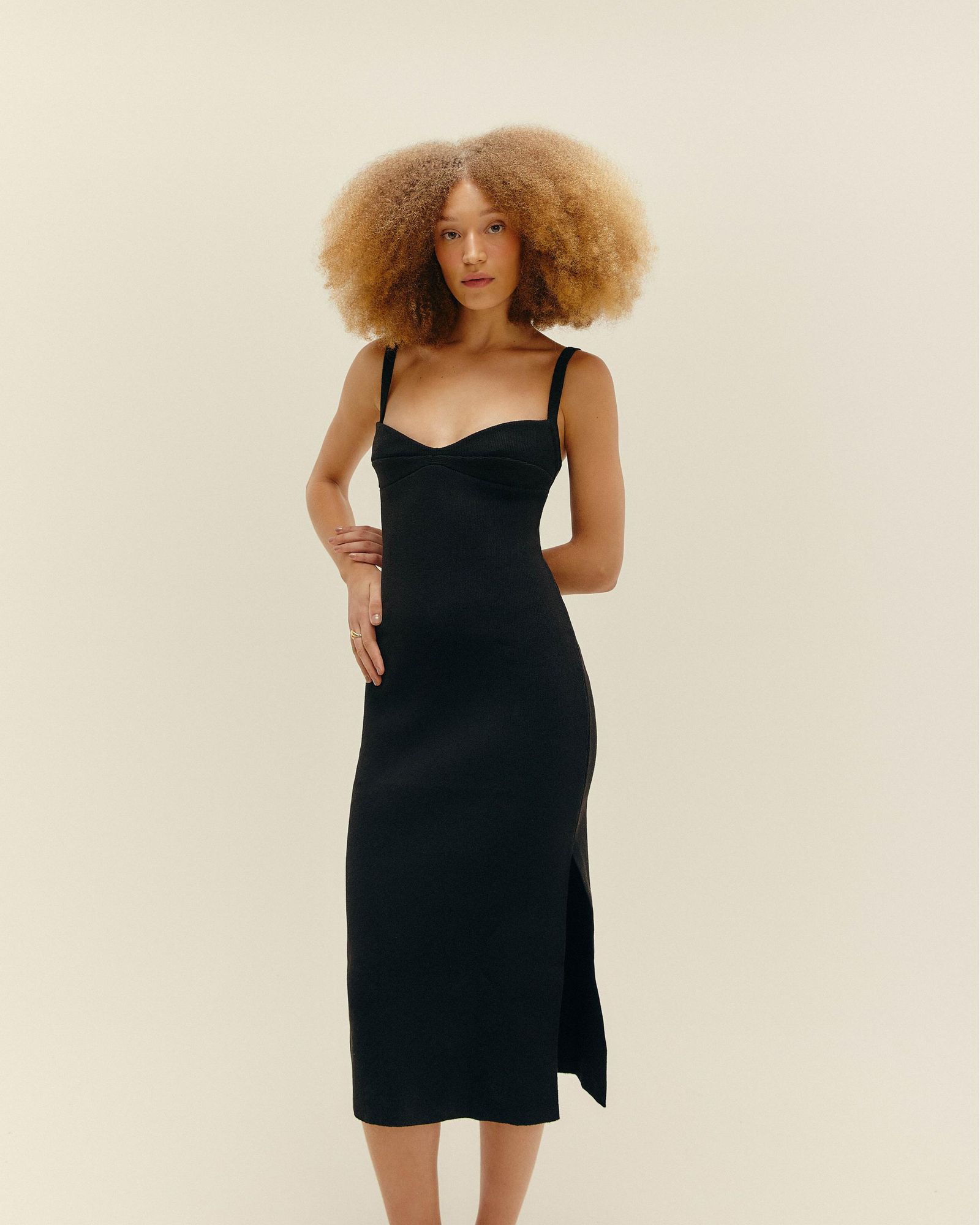 03010269_0001_3-VESTIDO-MONICA-TRICOT