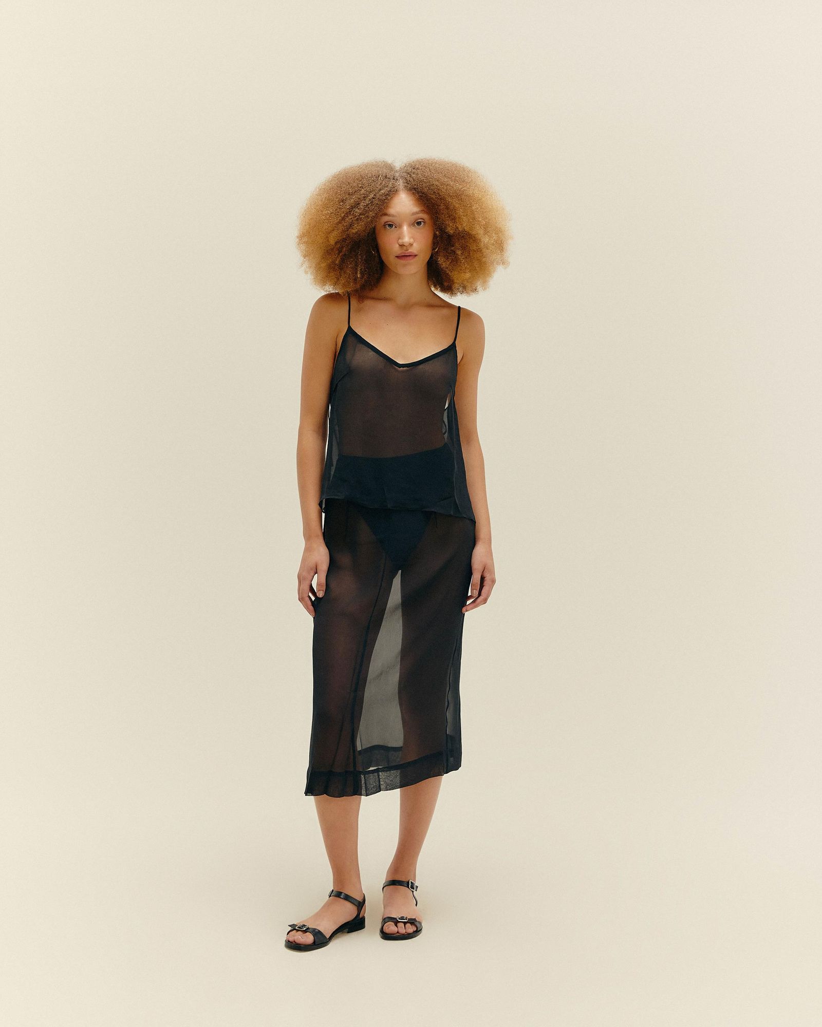 03030048_0001_1-BLUSA-ESTER-SEDA