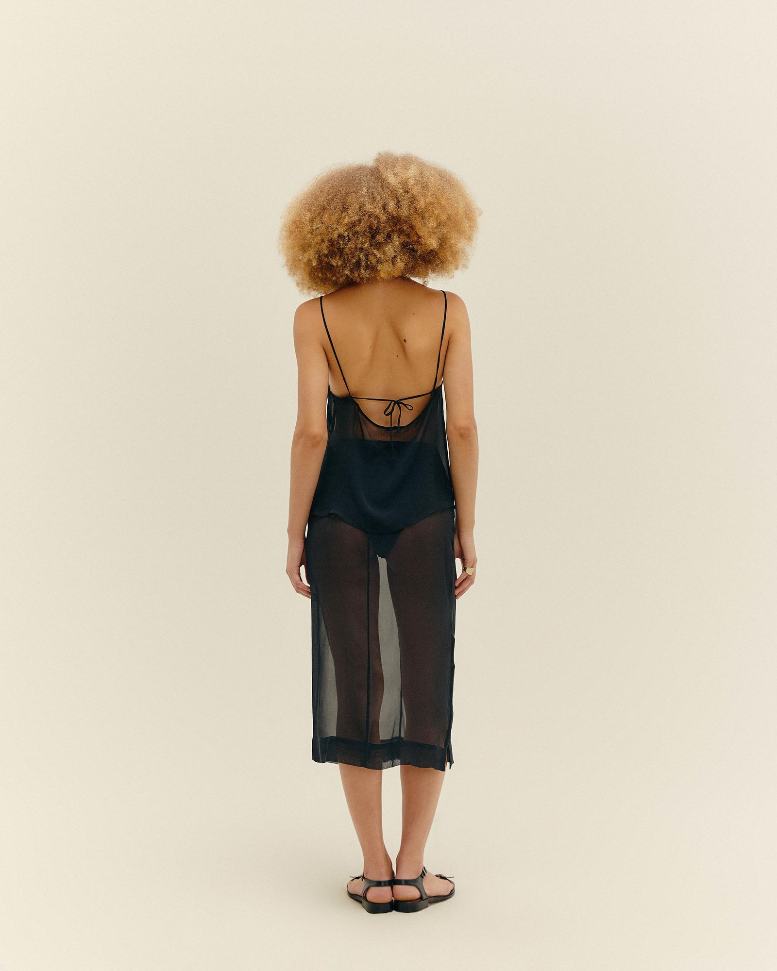 03030048_0001_2-BLUSA-ESTER-SEDA