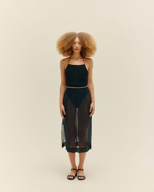 03050146_0001_2-TOP-LAILA-TRICOT