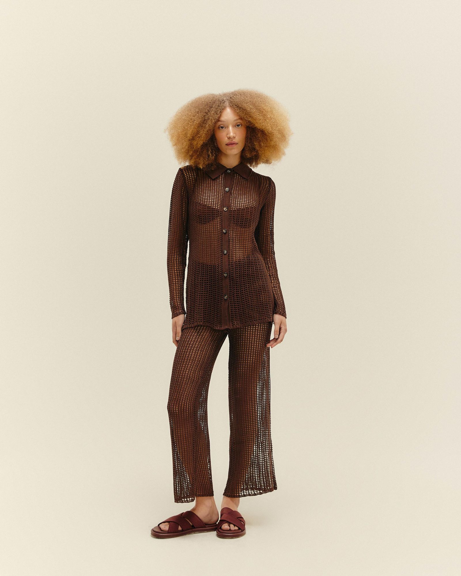 03070089_0338_1-BLUSA-LUANA-TRICOT