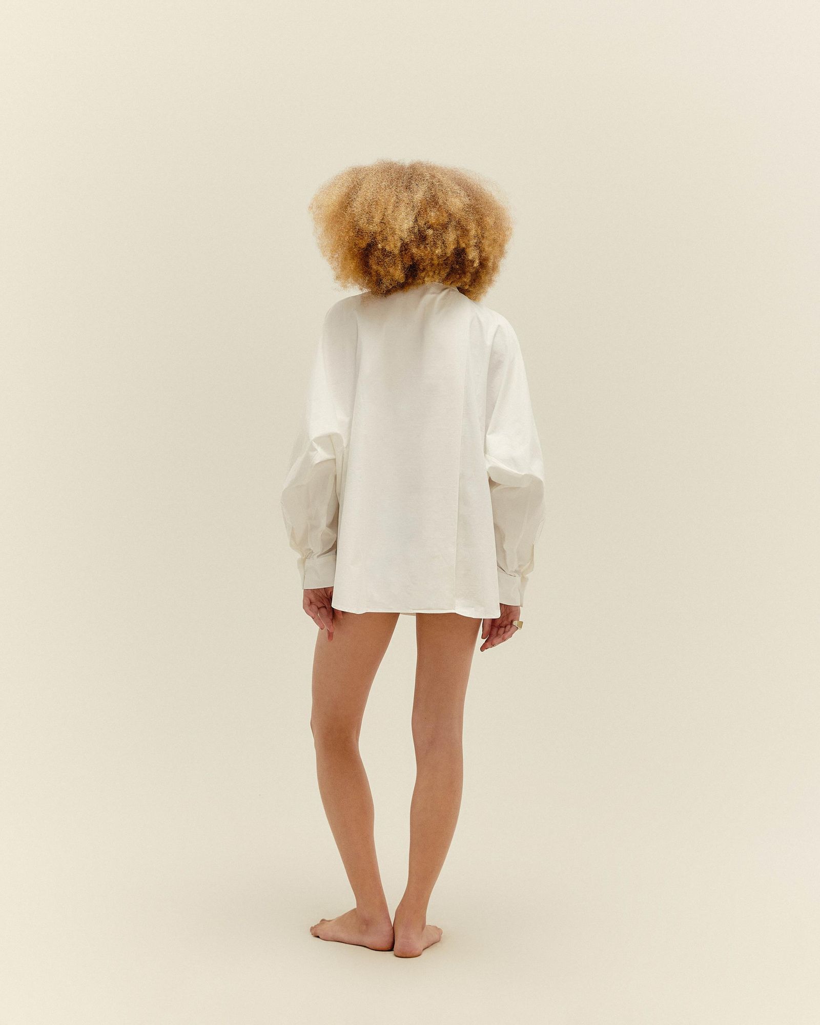 03070085_0014_3-CAMISA-OVERSIZED