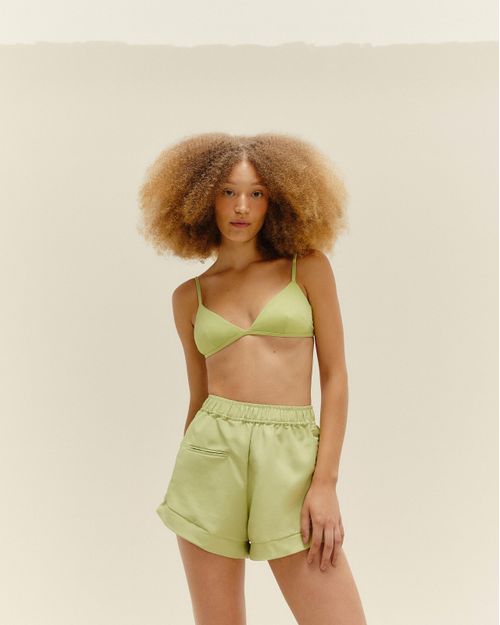 03100077_0364_1-SHORT-ISABEL