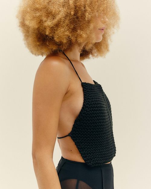 03050146_0001_4-TOP-LAILA-TRICOT