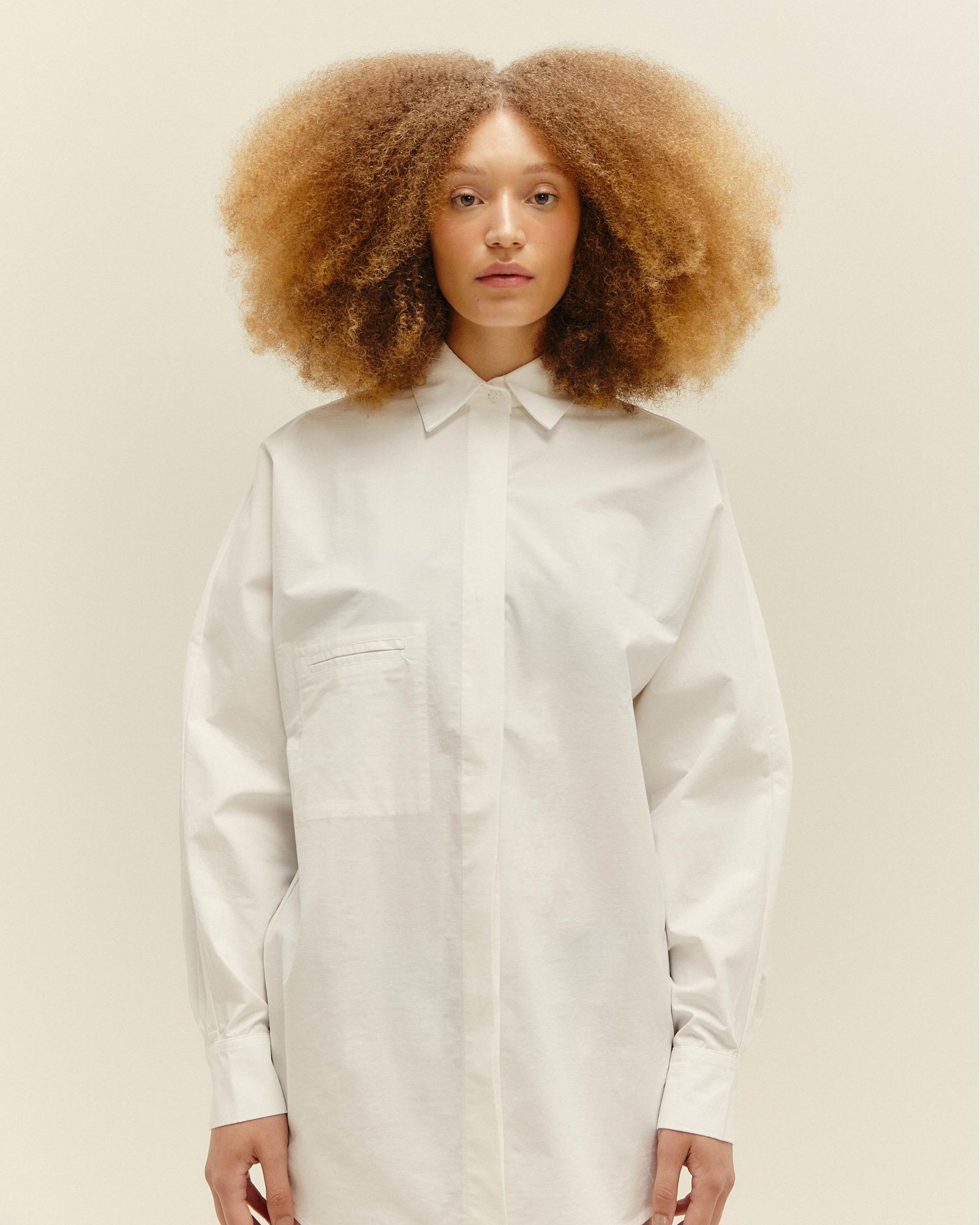 03070085_0014_4-CAMISA-OVERSIZED
