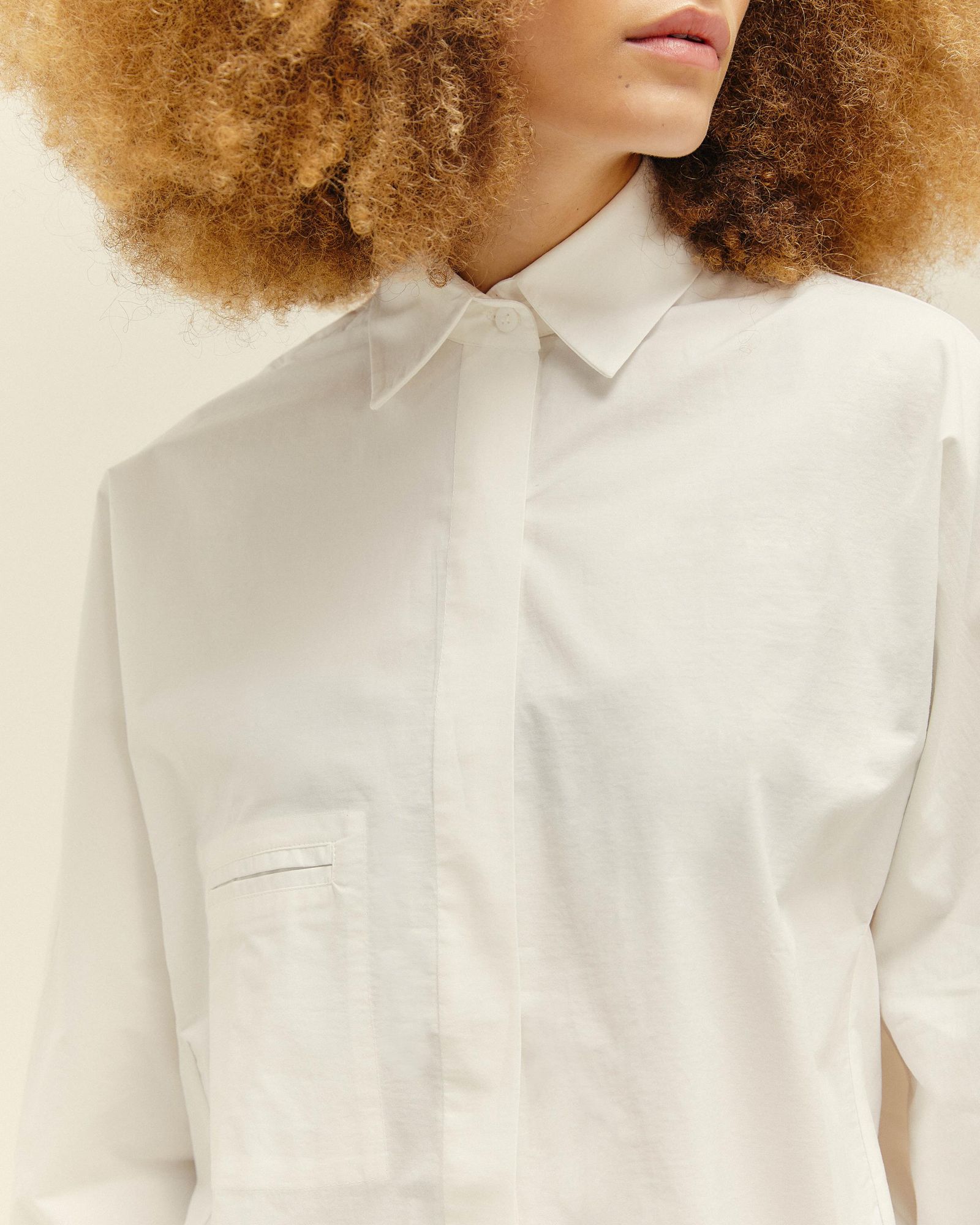 03070085_0014_5-CAMISA-OVERSIZED