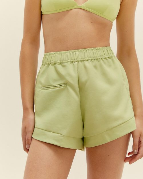 03100077_0364_4-SHORT-ISABEL