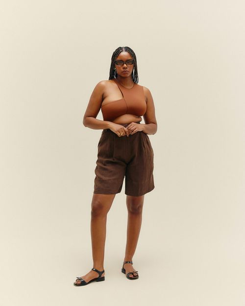 03100080_0338_5-BERMUDA-LARA-LINHO