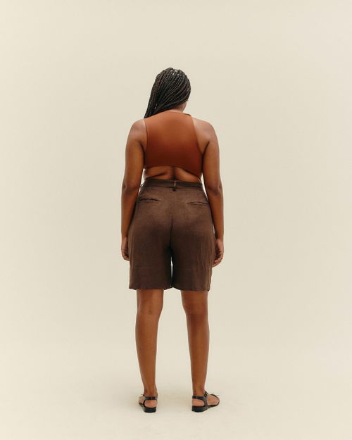 03100080_0338_6-BERMUDA-LARA-LINHO