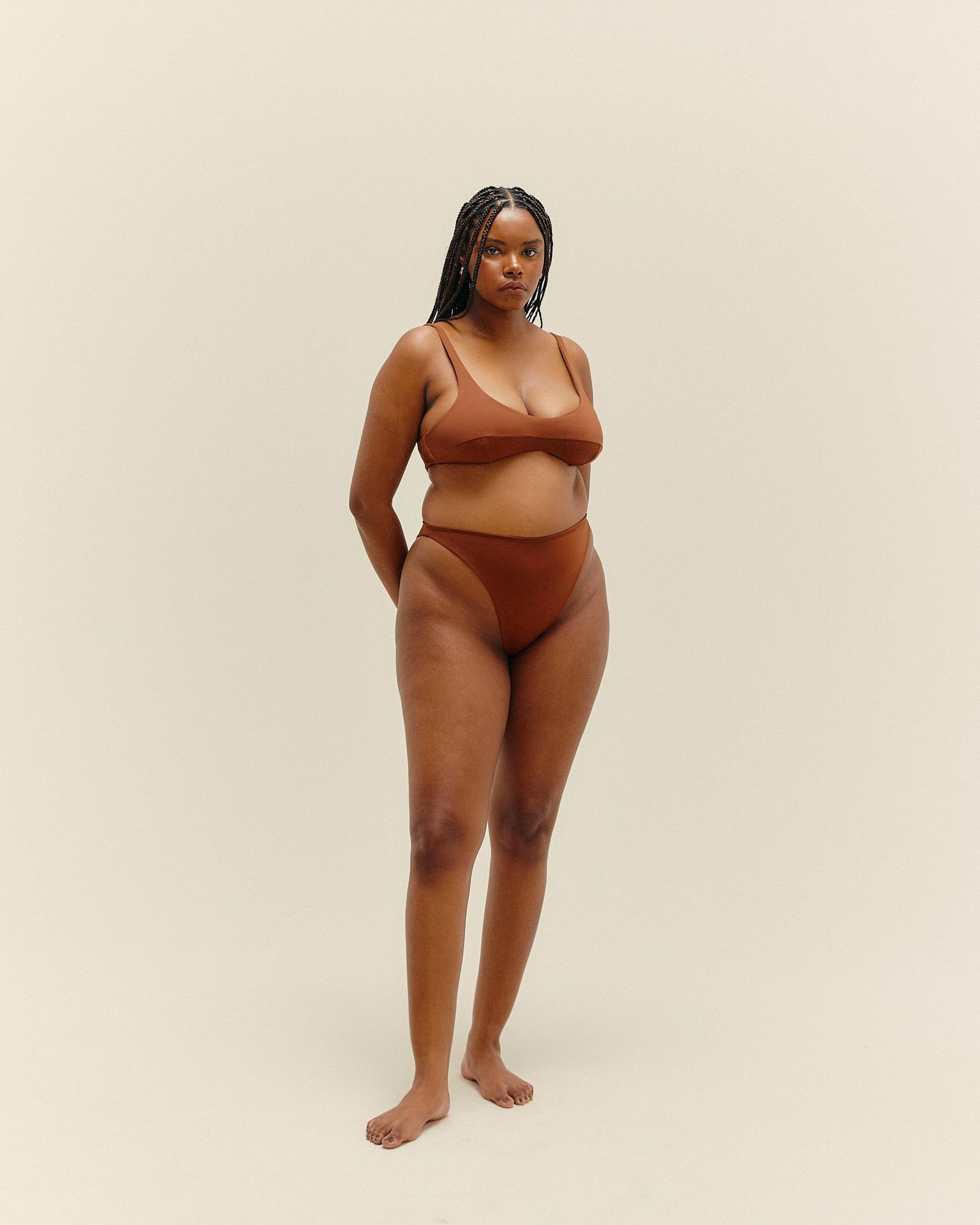 01040645_0363_1-HOTPANTS-PERLIN