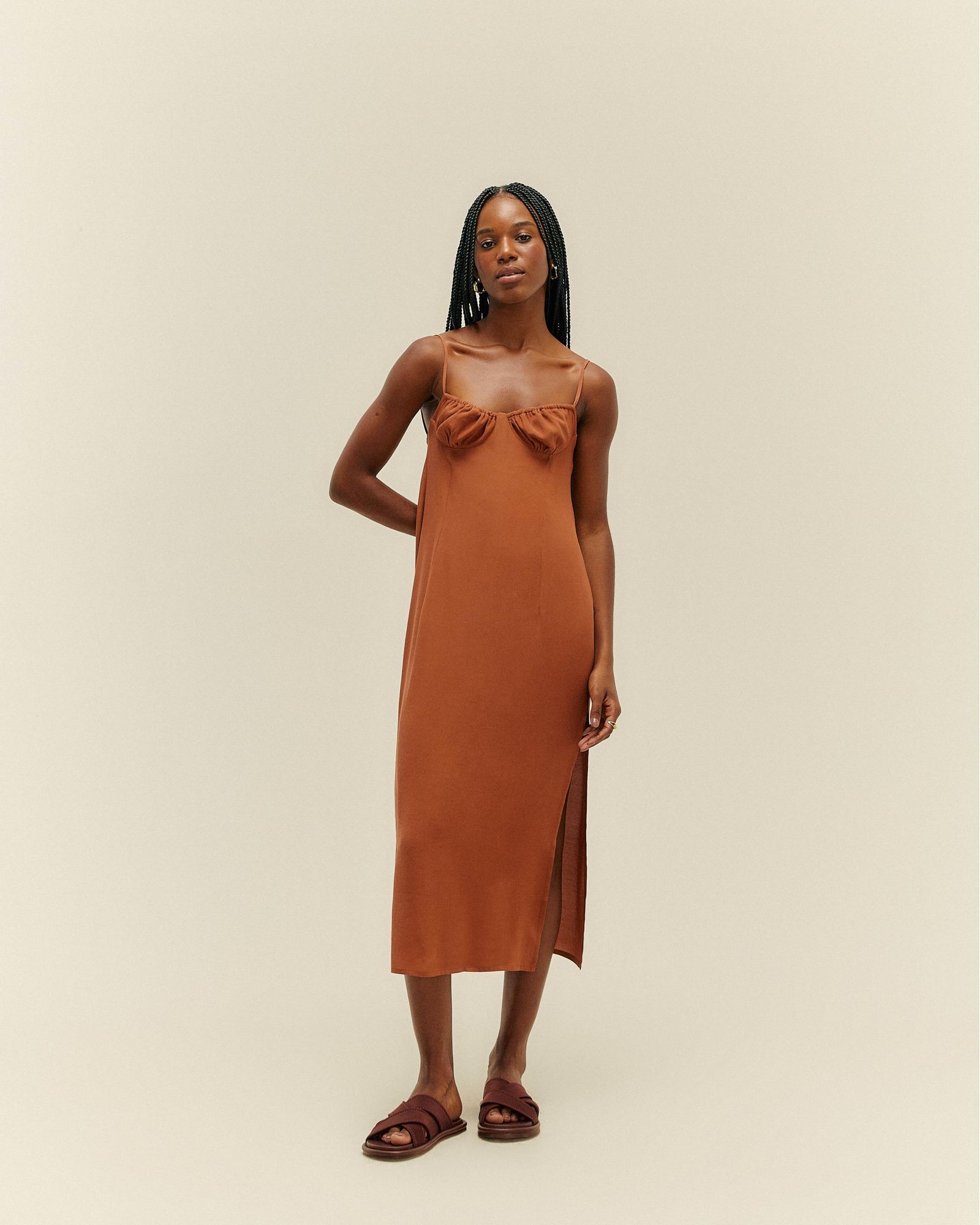 03010237_0363_1-VESTIDO-TAISSA