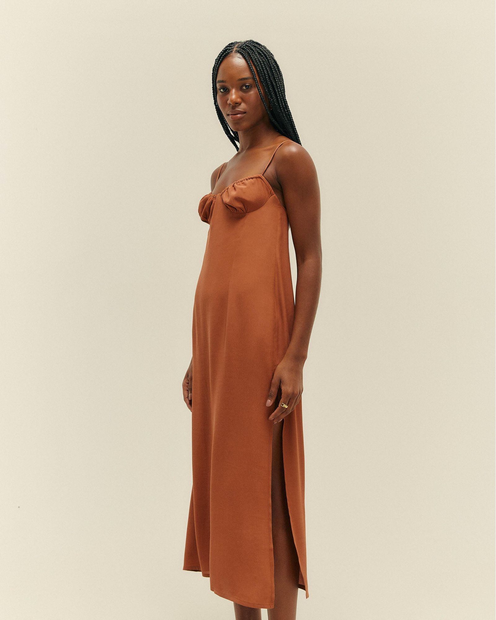 03010237_0363_3-VESTIDO-TAISSA