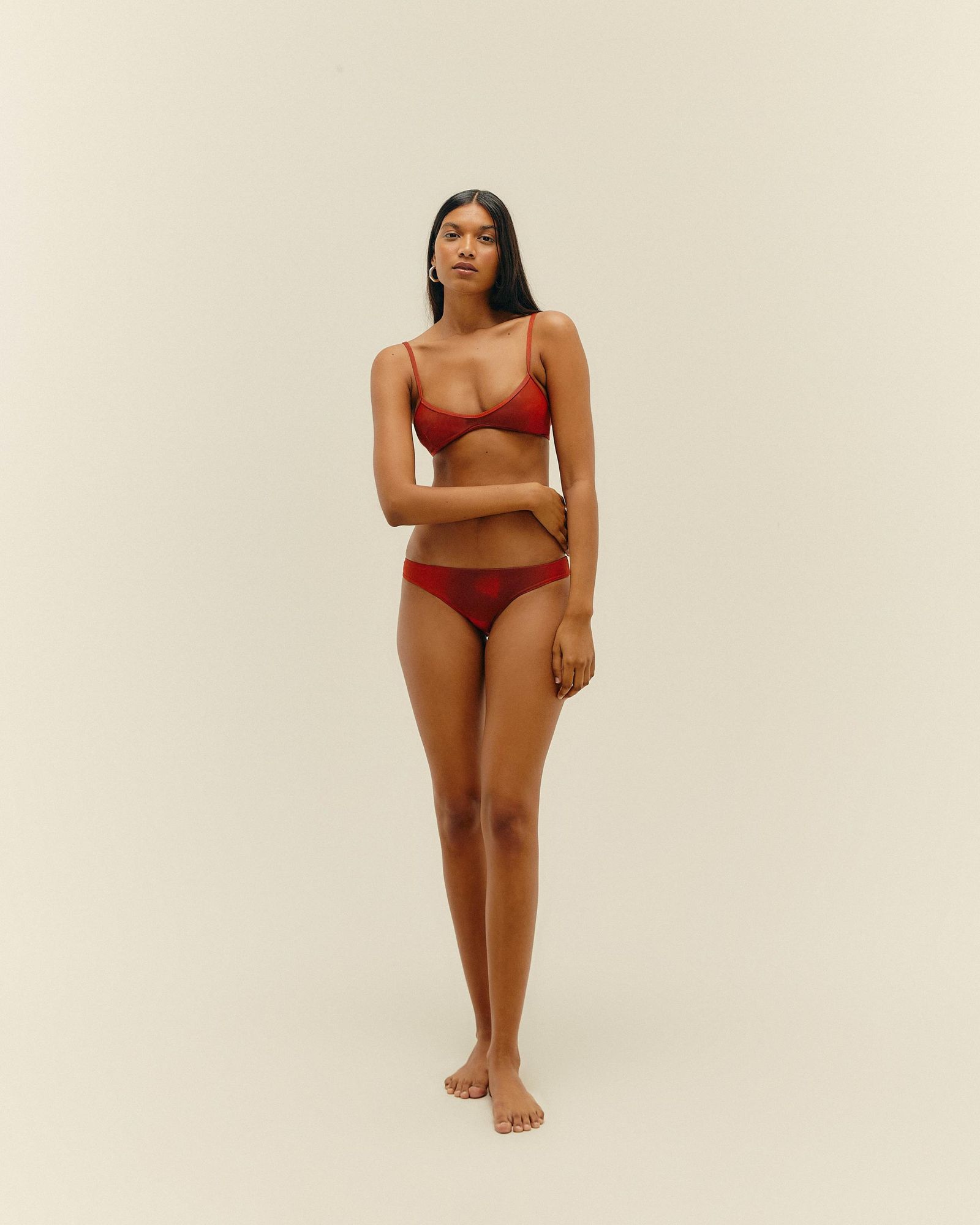 01030788_0366_1-TOP-CRIS-VIES-ESTAMPADO