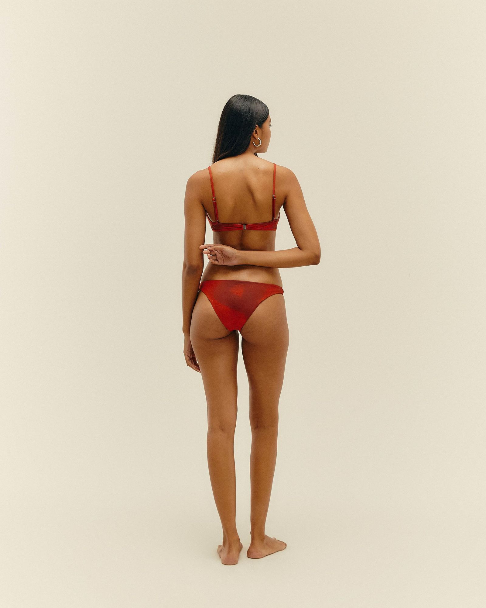 01030788_0366_2-TOP-CRIS-VIES-ESTAMPADO