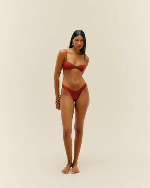 01040658_0366_1-CALCINHA-LEILA-ESTAMPADA