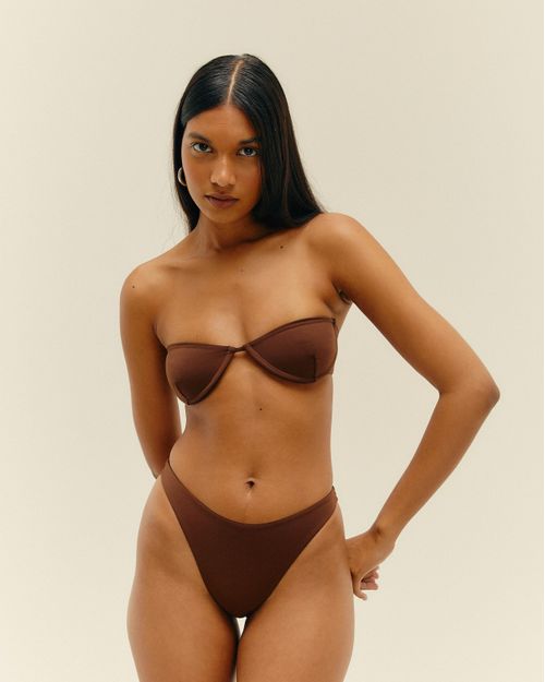 01040662_0338_1-CALCINHA-PETRUS-FP