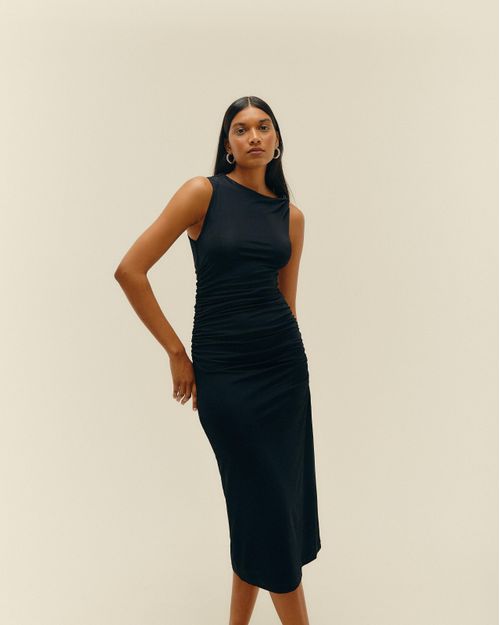 03010264_0001_1-VESTIDO-CLEO