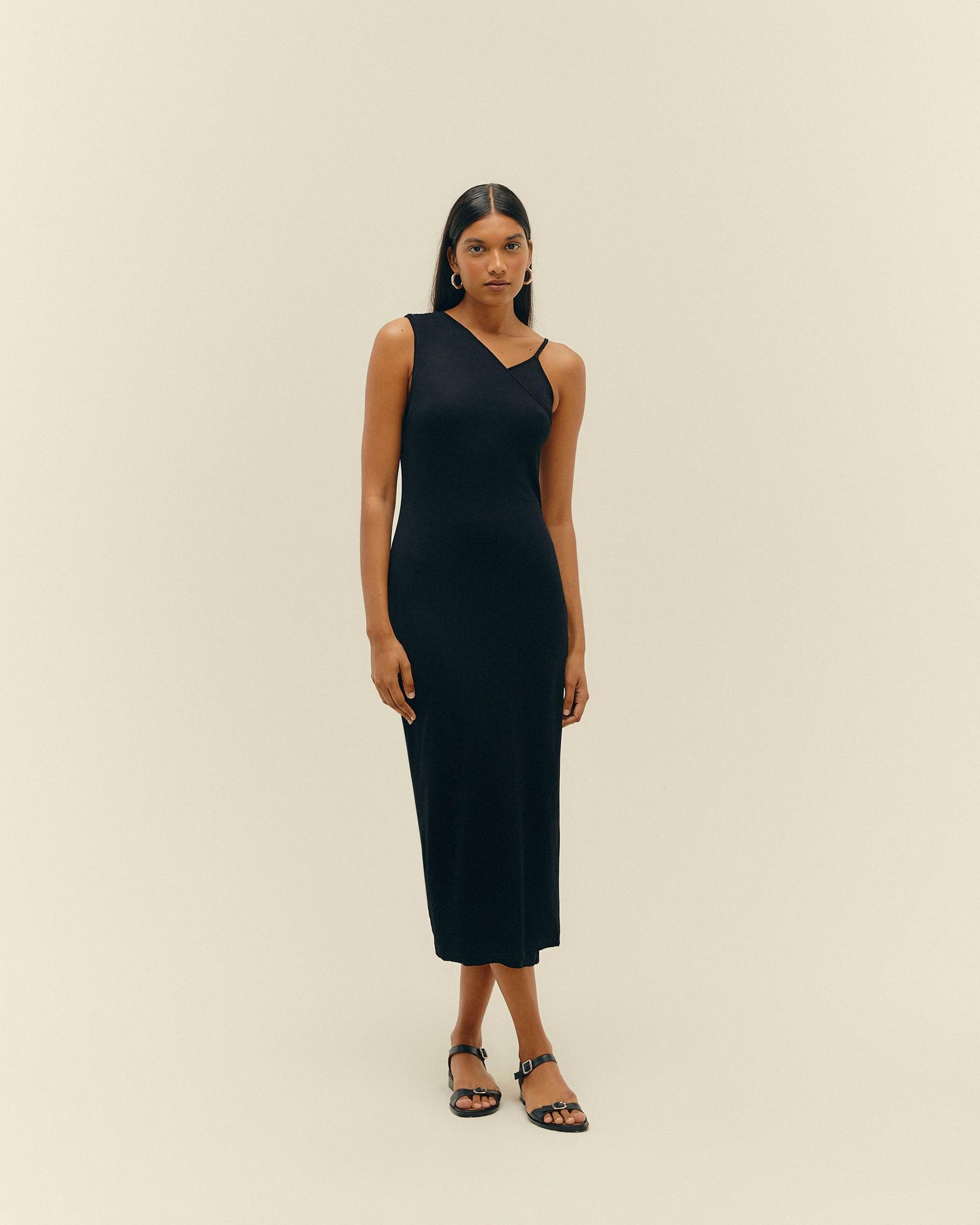 03010252_0001_1-VESTIDO-LORENA-TRICOT