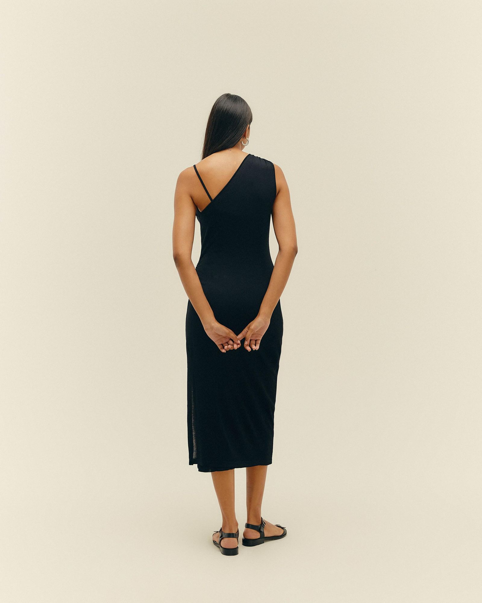 03010252_0001_2-VESTIDO-LORENA-TRICOT