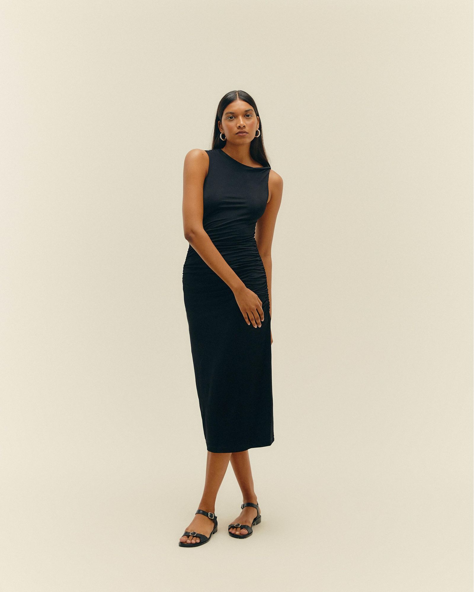 03010264_0001_2-VESTIDO-CLEO