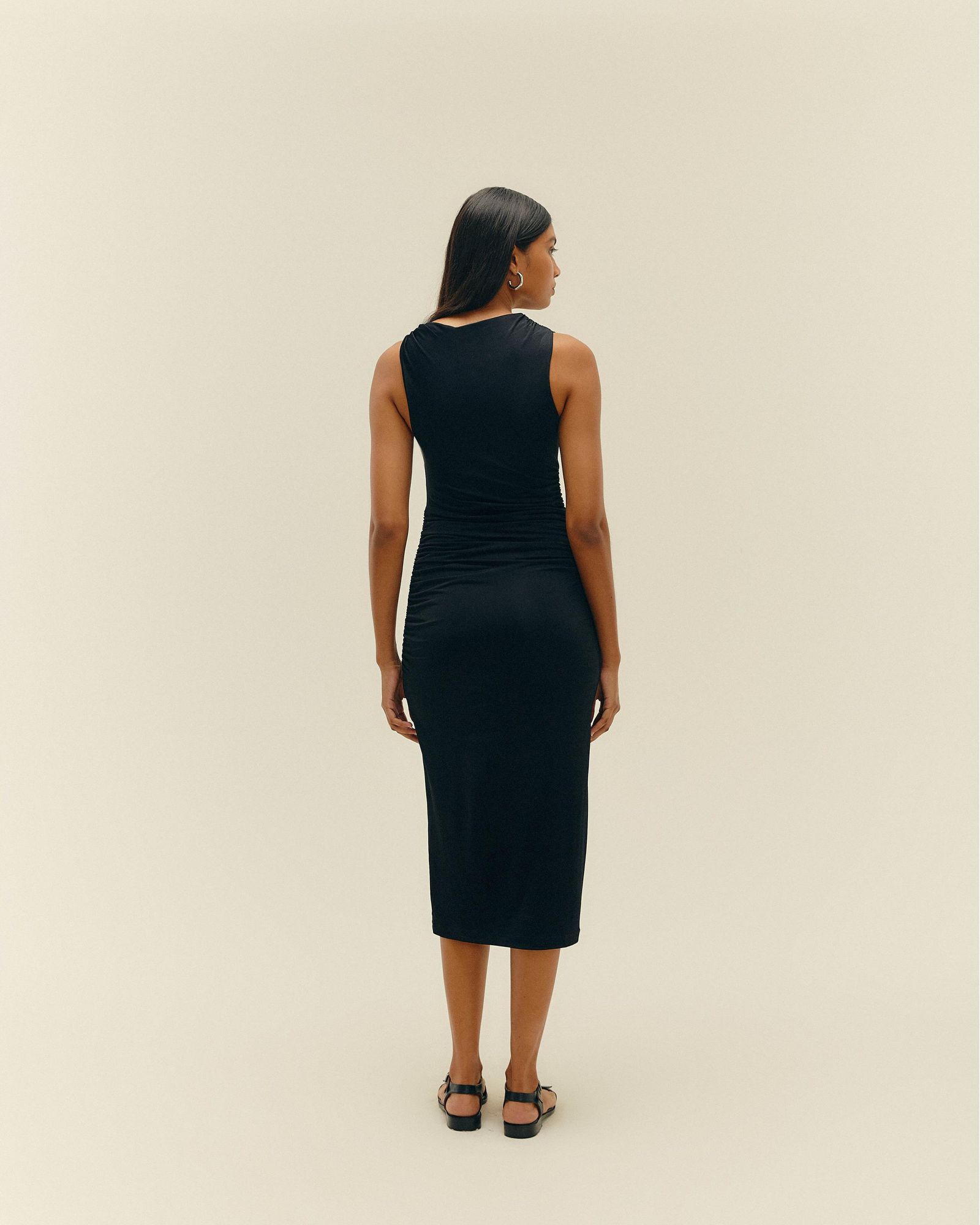 03010264_0001_3-VESTIDO-CLEO