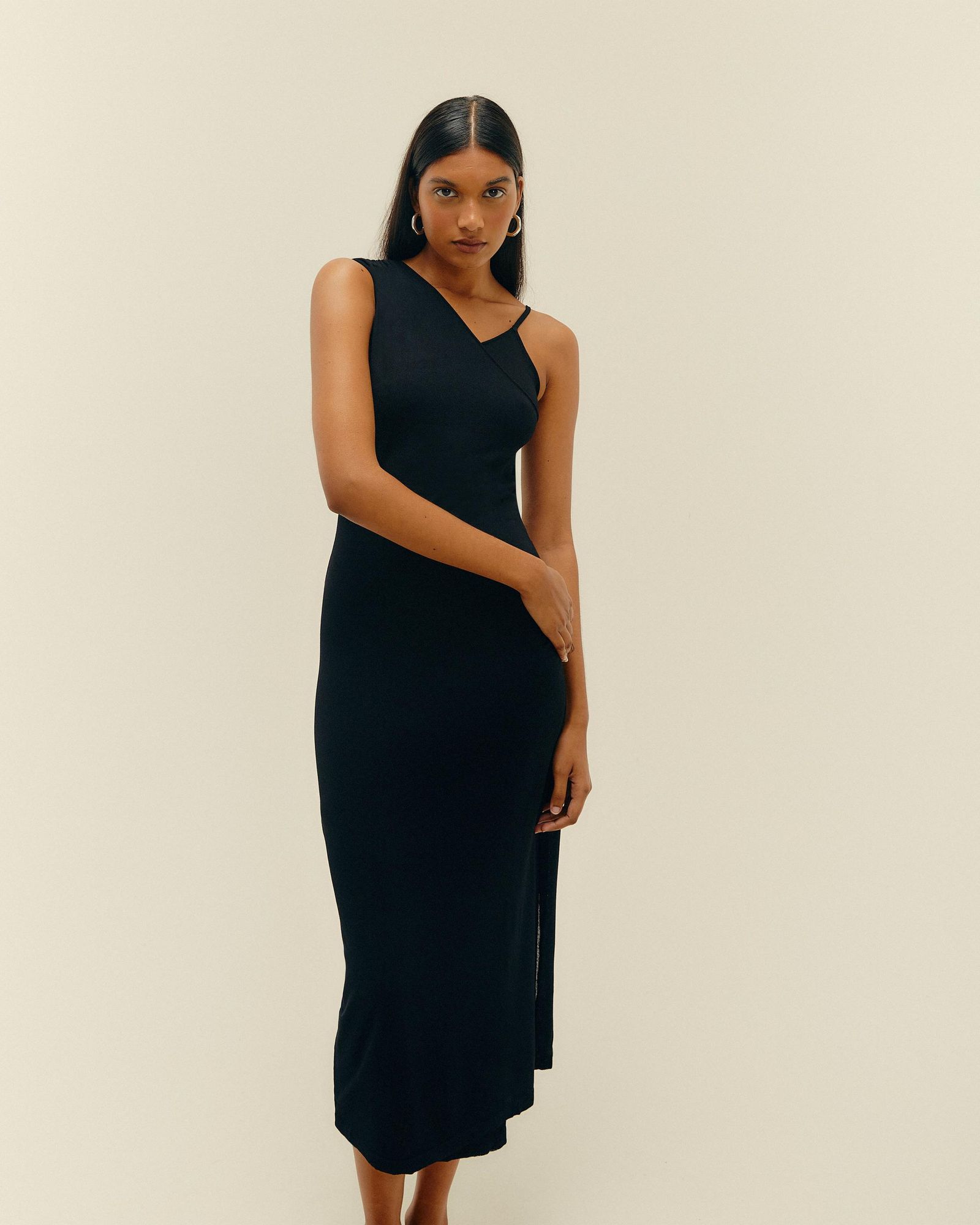 03010252_0001_3-VESTIDO-LORENA-TRICOT