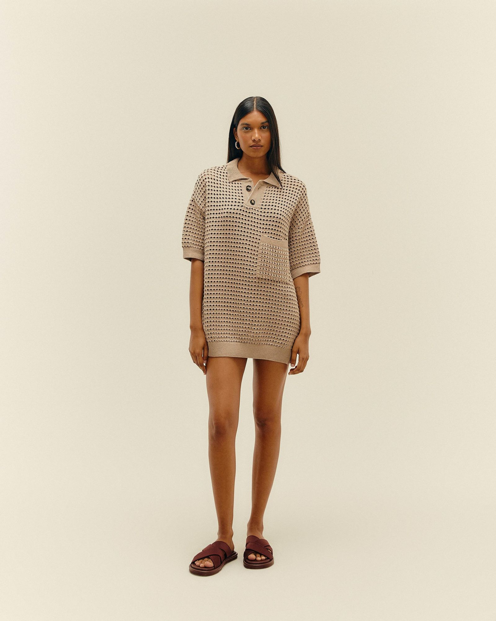 03070087_0112_1-BLUSA-JOANA-TRICOT