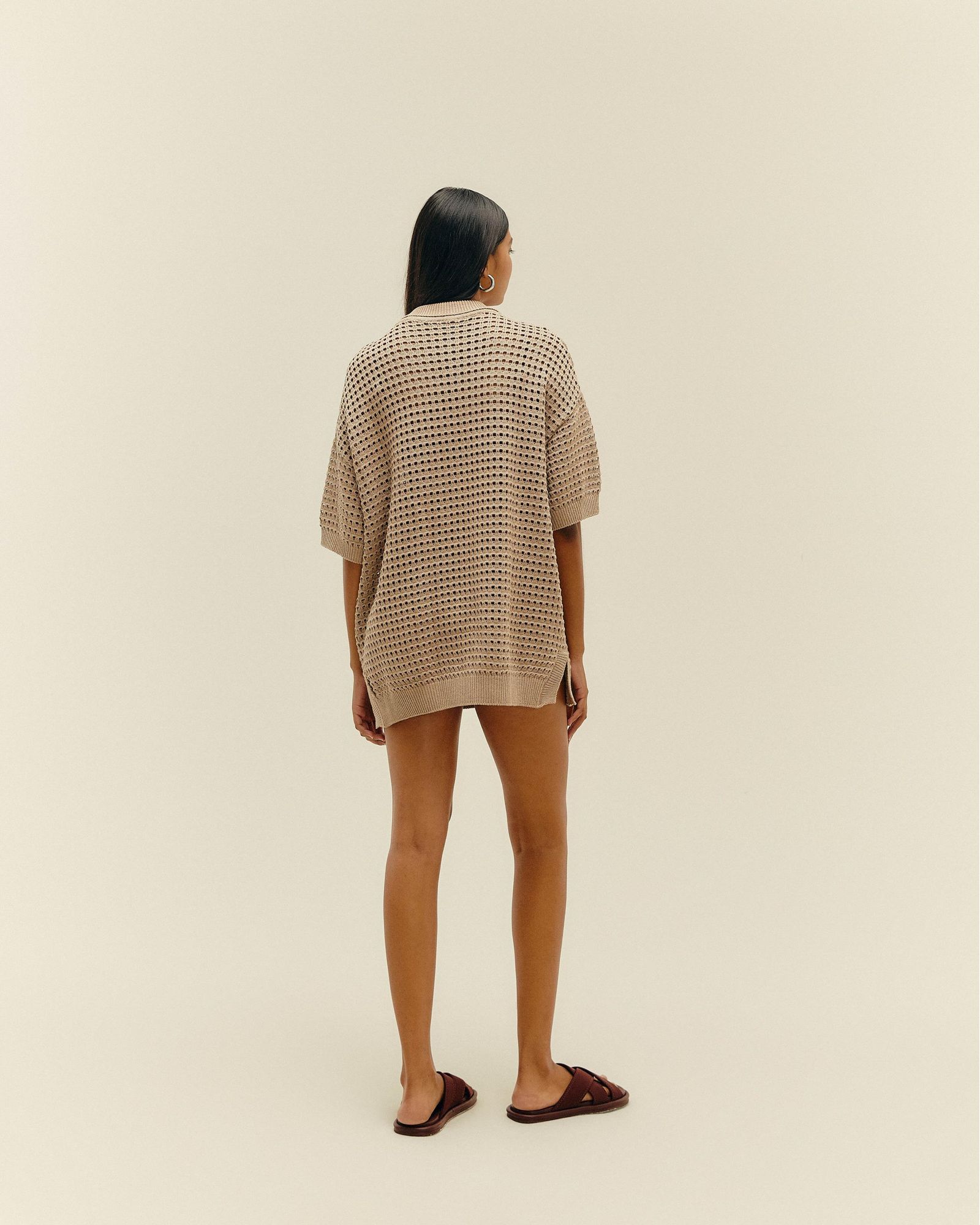 03070087_0112_2-BLUSA-JOANA-TRICOT