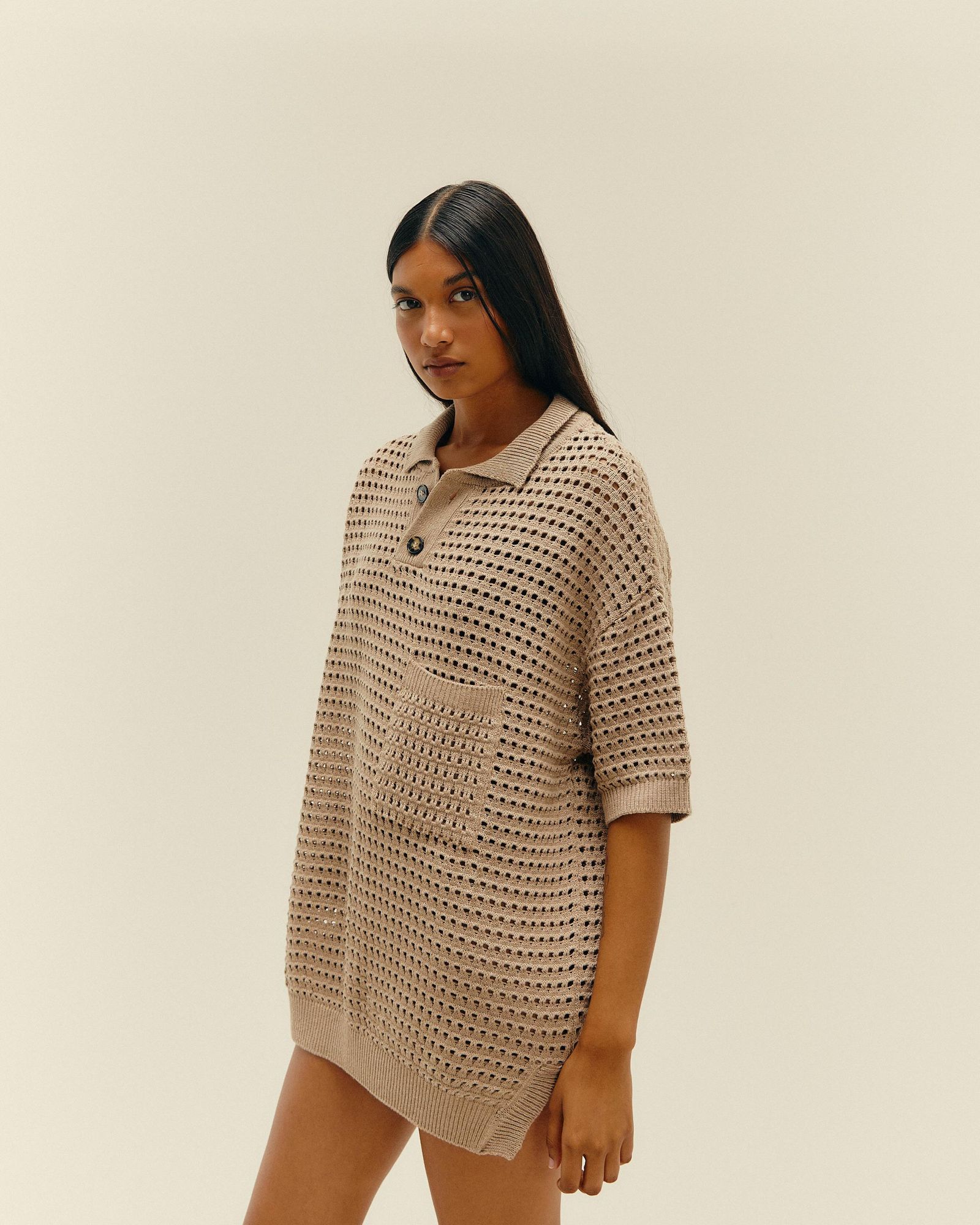 03070087_0112_3-BLUSA-JOANA-TRICOT
