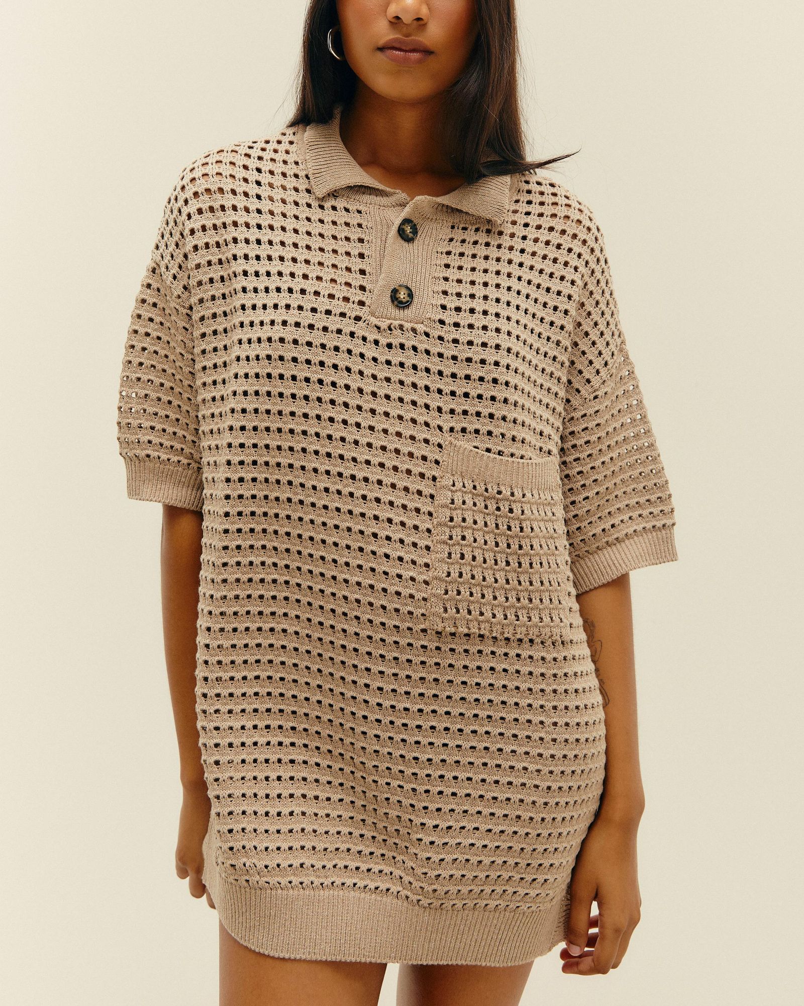 03070087_0112_4-BLUSA-JOANA-TRICOT