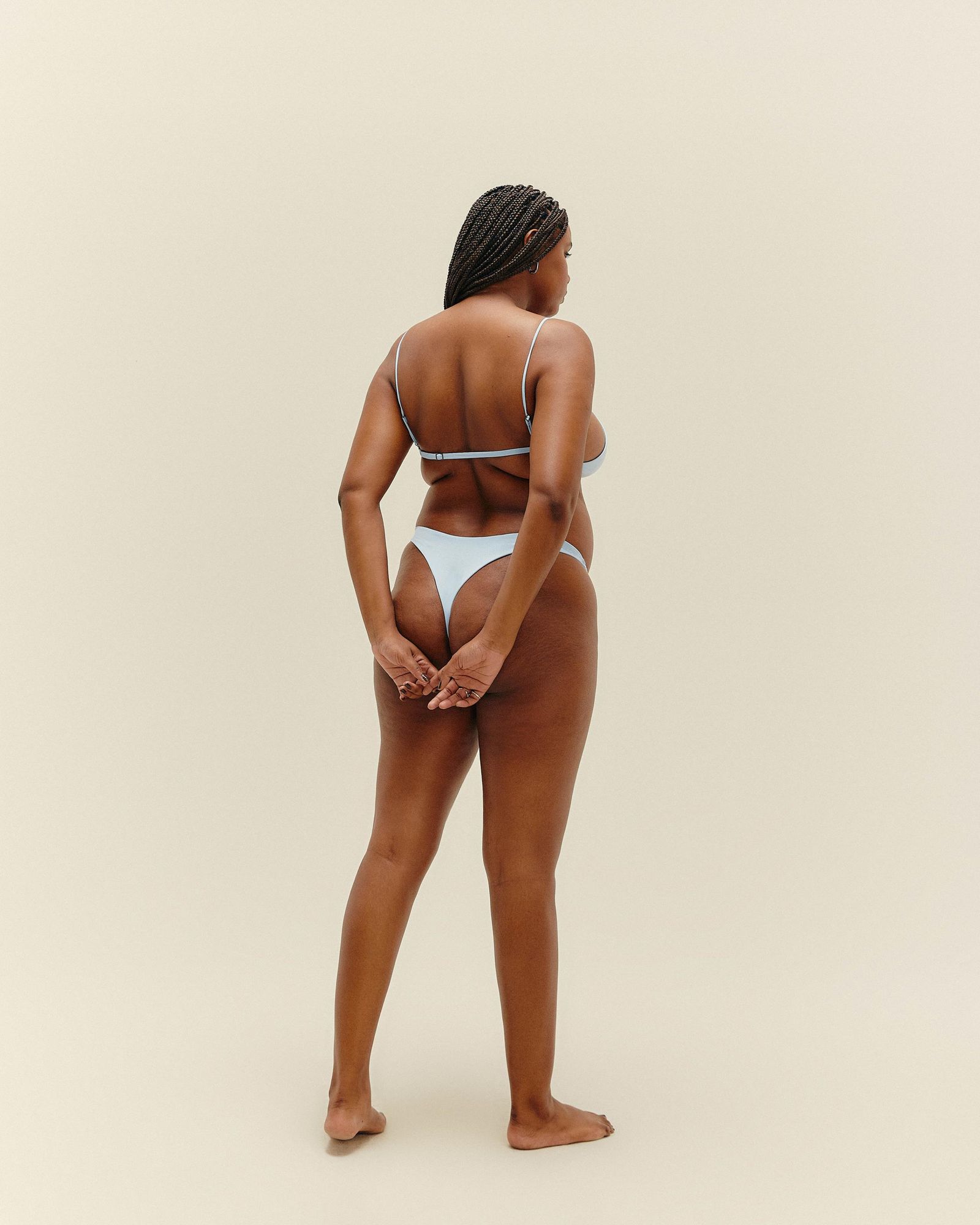 01030784_0365_3-TOP-OLIVIA-REGULAVEL