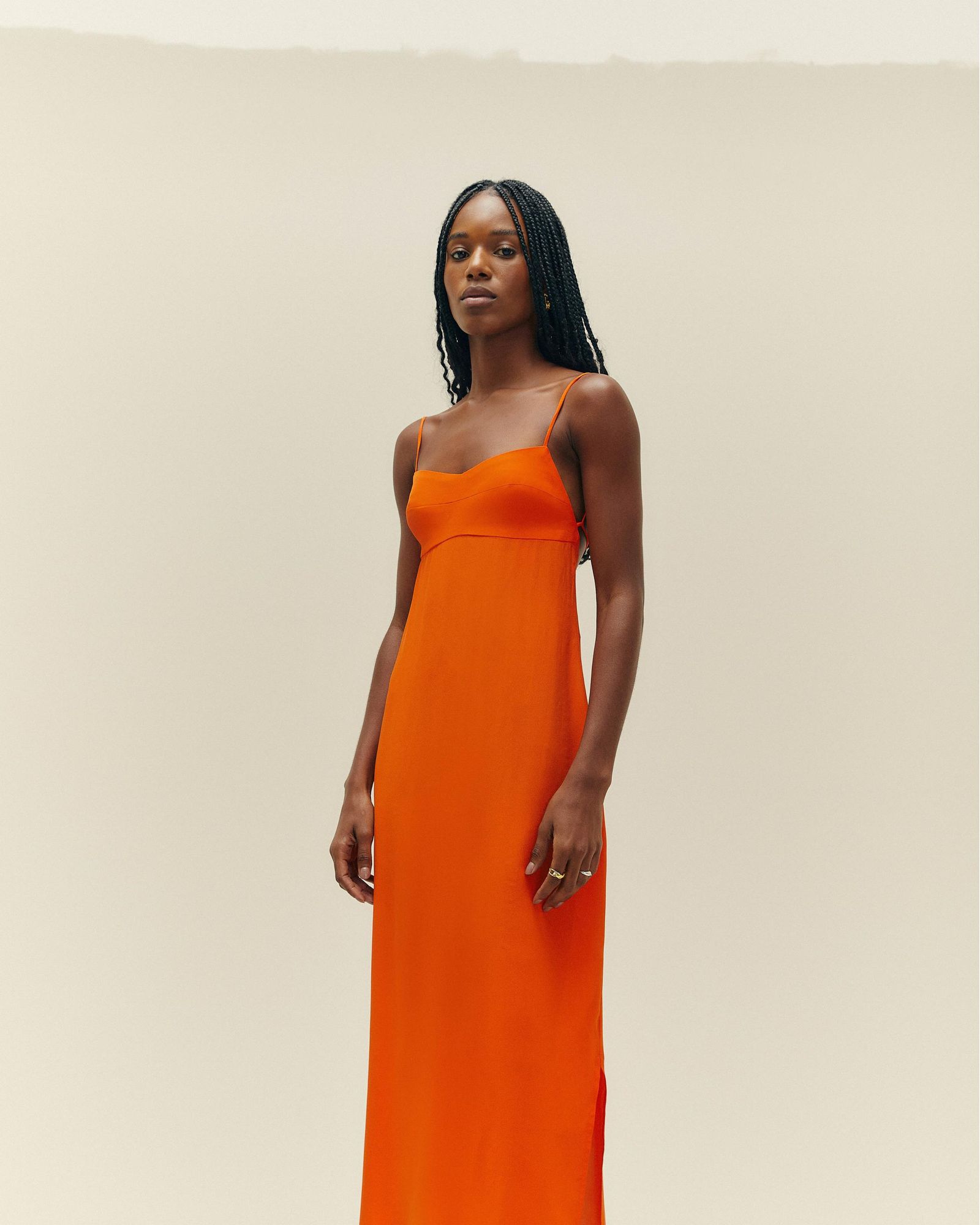 03010161_0336_1-VESTIDO-PATRICIA-MIDI-SEDA