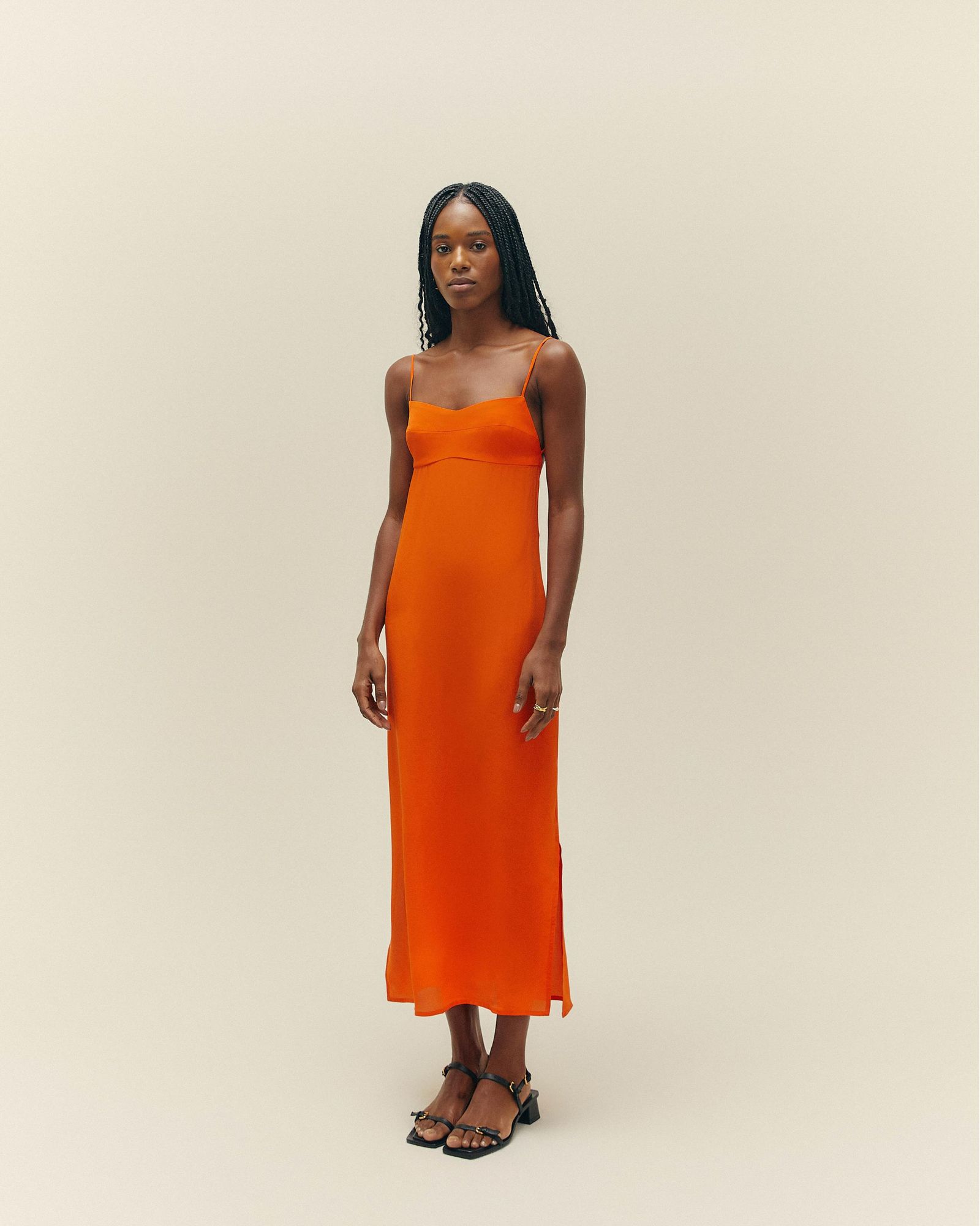 03010161_0336_2-VESTIDO-PATRICIA-MIDI-SEDA