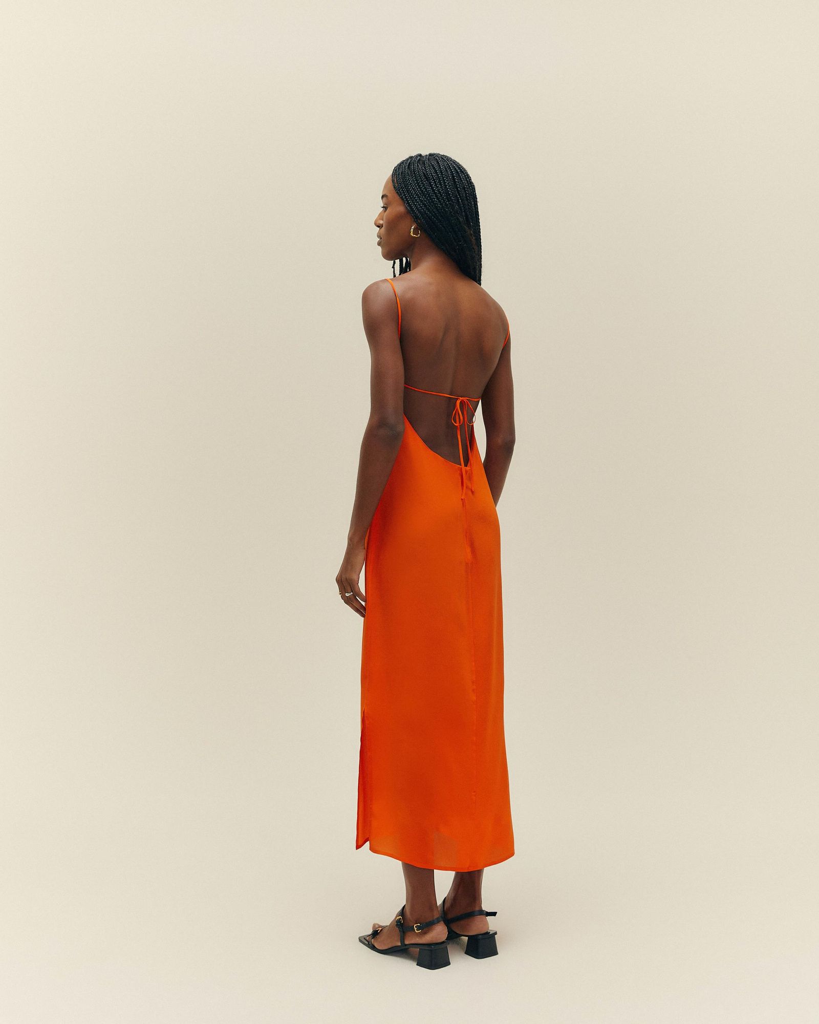 03010161_0336_3-VESTIDO-PATRICIA-MIDI-SEDA
