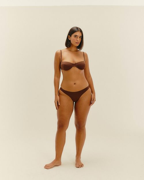 01030794_0338_1-TOP-MEIA-TACA--FP