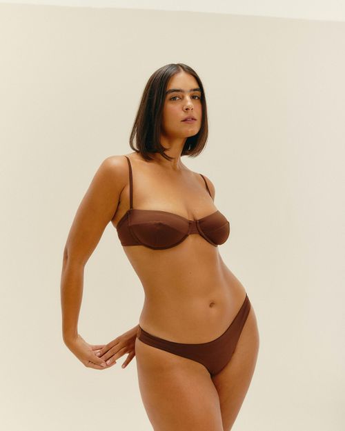 01030794_0338_3-TOP-MEIA-TACA--FP