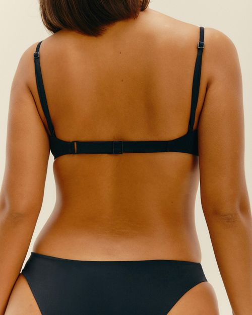 01030745_0001_5-TOP-MEIA-TACA-REGULAVEL-FP