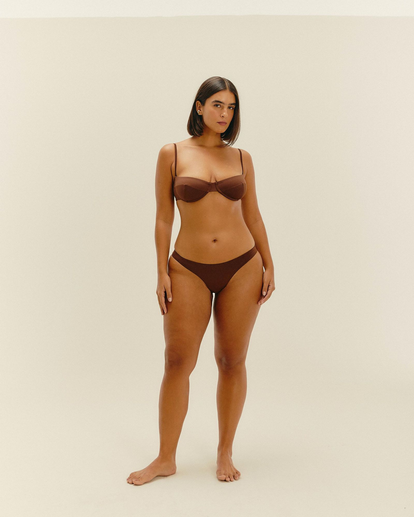 01040660_0338_1-CALCINHA-BASIC-FINA-FP
