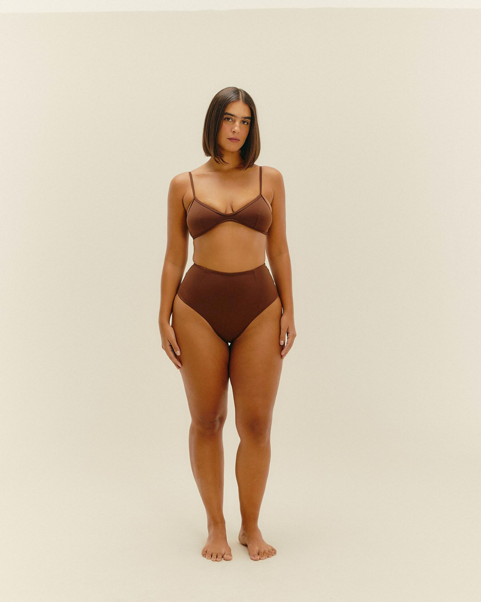 01040663_0338_1-HOTPANTS-VINTAGE-FP