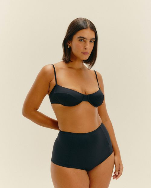 01040674_0001_3-HOTPANTS-DENISE-FP