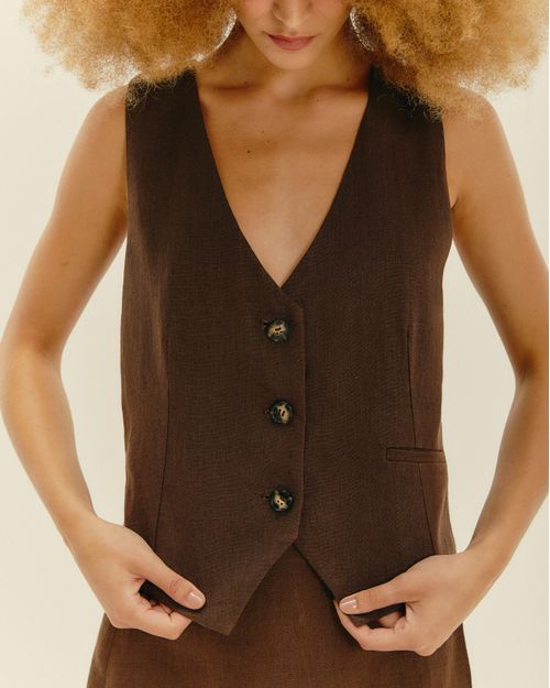 03000007_0338_4-COLETE-FERNANDA-LINHO