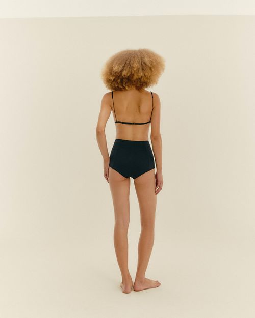 01040674_0001_6-HOTPANTS-DENISE-FP