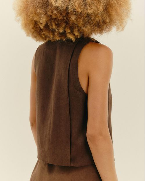 03000007_0338_5-COLETE-FERNANDA-LINHO